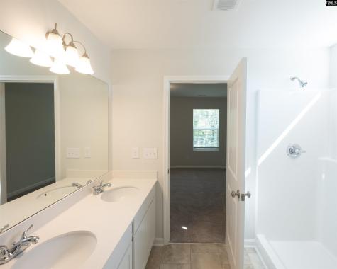 239 Watkin Way Columbia SC 29223