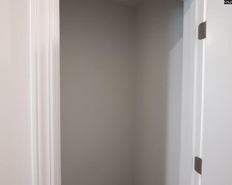 239 Watkin Way Columbia SC 29223