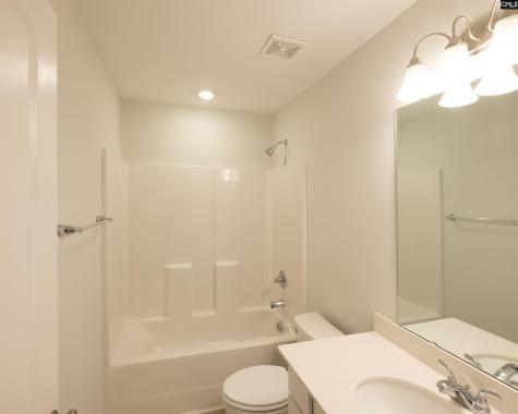 239 Watkin Way Columbia SC 29223