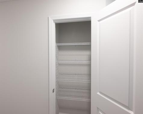 239 Watkin Way Columbia SC 29223