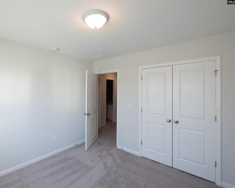 239 Watkin Way Columbia SC 29223