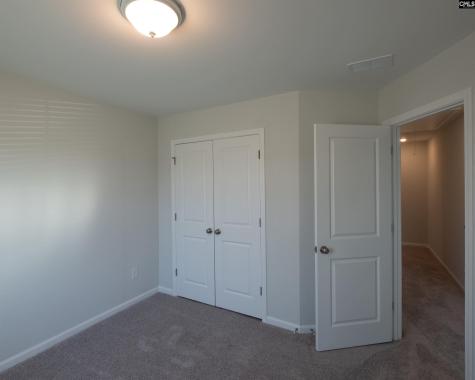 239 Watkin Way Columbia SC 29223