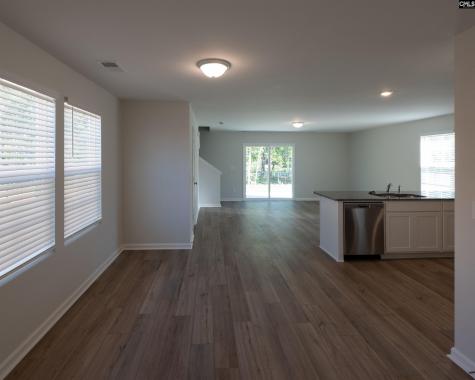 239 Watkin Way Columbia SC 29223