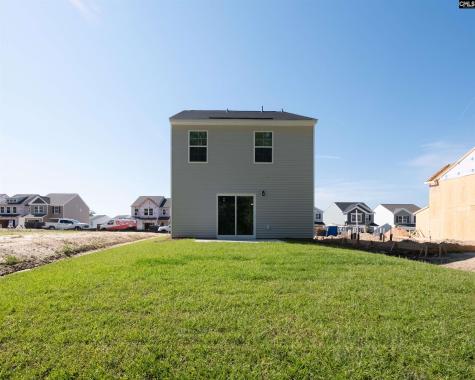 239 Watkin Way Columbia SC 29223