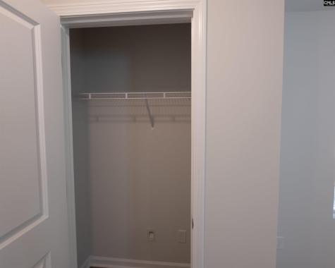 239 Watkin Way Columbia SC 29223