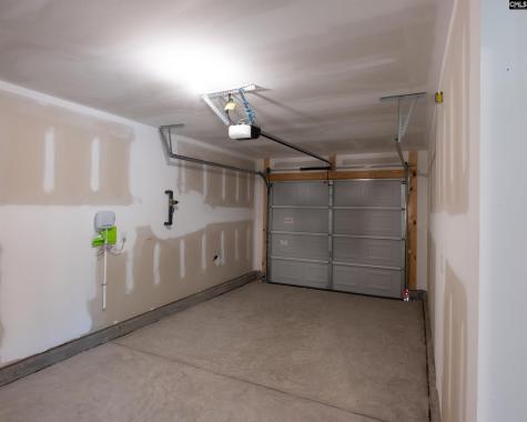 239 Watkin Way Columbia SC 29223