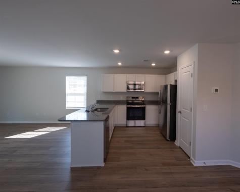 239 Watkin Way Columbia SC 29223