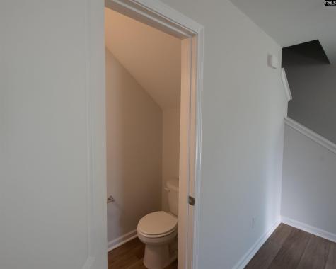 239 Watkin Way Columbia SC 29223