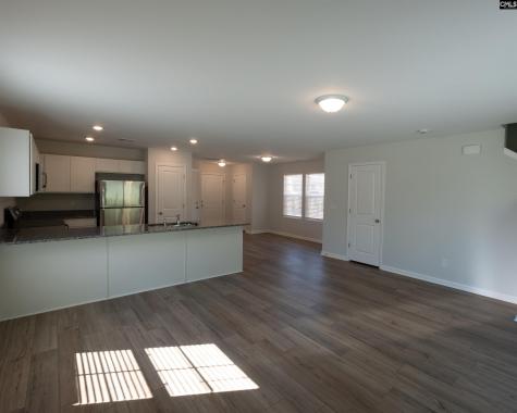 239 Watkin Way Columbia SC 29223