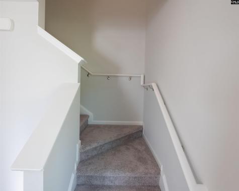 239 Watkin Way Columbia SC 29223