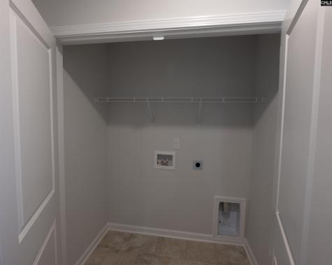 239 Watkin Way Columbia SC 29223