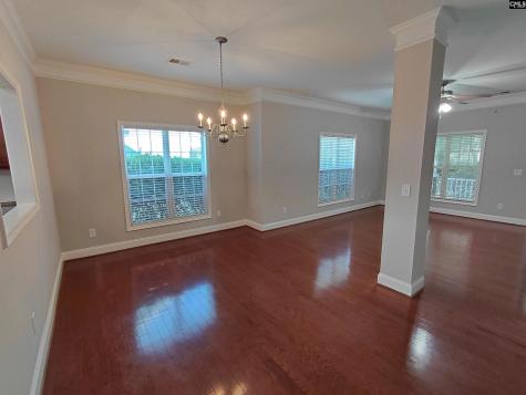 300 Hampton Forest Drive Columbia SC 29209