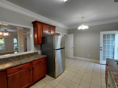 300 Hampton Forest Drive Columbia SC 29209
