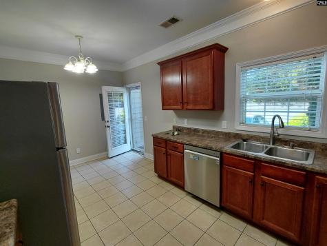 300 Hampton Forest Drive Columbia SC 29209