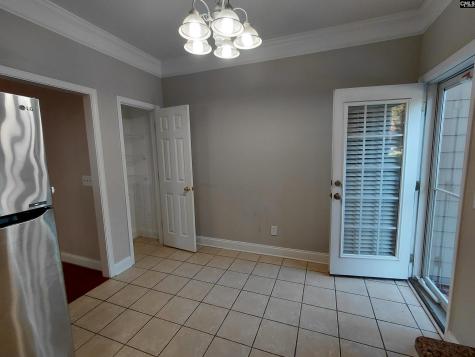 300 Hampton Forest Drive Columbia SC 29209
