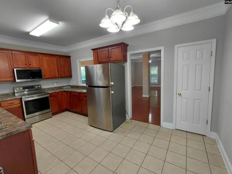 300 Hampton Forest Drive Columbia SC 29209