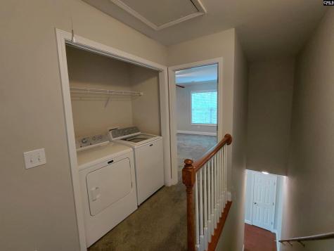 300 Hampton Forest Drive Columbia SC 29209