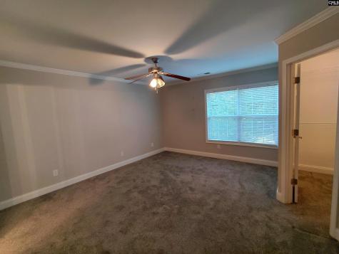 300 Hampton Forest Drive Columbia SC 29209