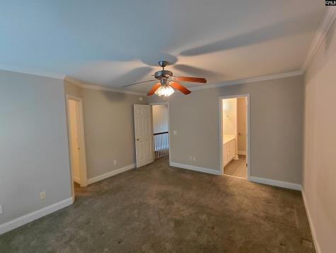 300 Hampton Forest Drive Columbia SC 29209