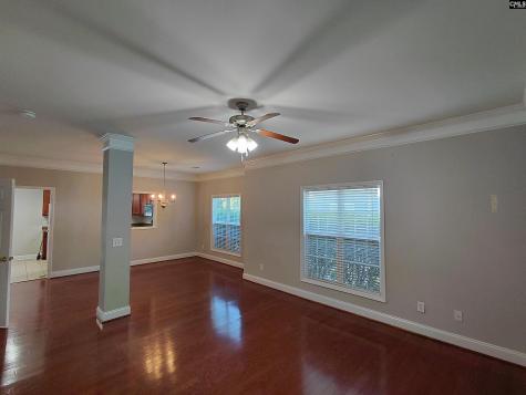 300 Hampton Forest Drive Columbia SC 29209