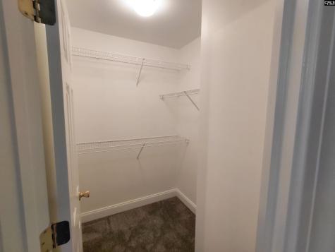 300 Hampton Forest Drive Columbia SC 29209