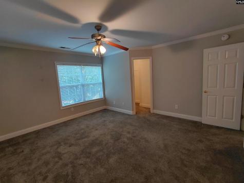 300 Hampton Forest Drive Columbia SC 29209