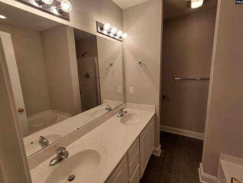 300 Hampton Forest Drive Columbia SC 29209