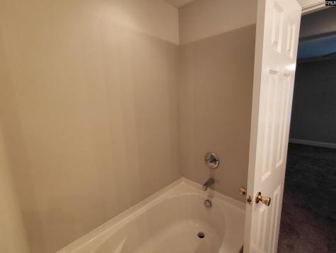 300 Hampton Forest Drive Columbia SC 29209