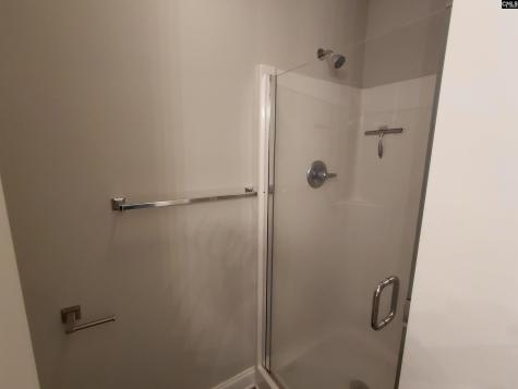 300 Hampton Forest Drive Columbia SC 29209