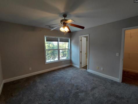 300 Hampton Forest Drive Columbia SC 29209