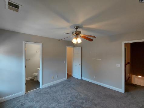300 Hampton Forest Drive Columbia SC 29209
