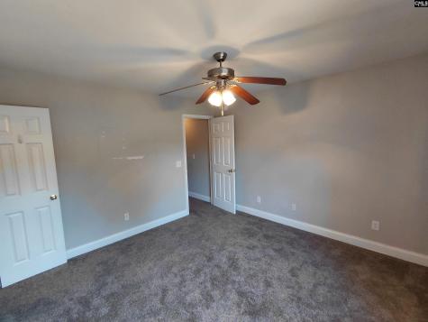 300 Hampton Forest Drive Columbia SC 29209