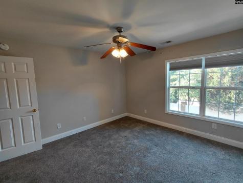 300 Hampton Forest Drive Columbia SC 29209