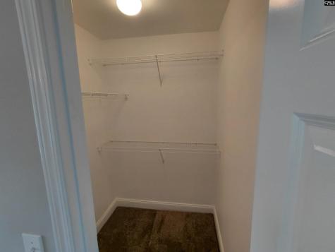 300 Hampton Forest Drive Columbia SC 29209