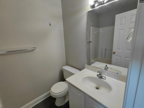 300 Hampton Forest Drive Columbia SC 29209