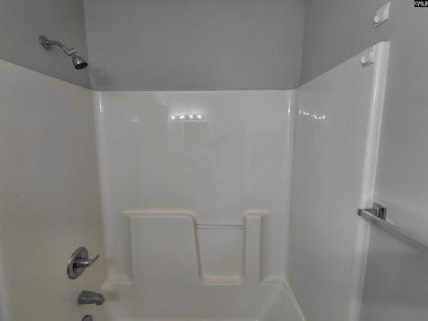 300 Hampton Forest Drive Columbia SC 29209