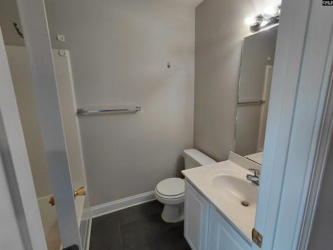 300 Hampton Forest Drive Columbia SC 29209