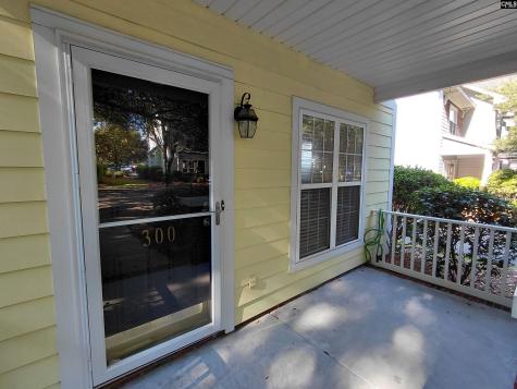 300 Hampton Forest Drive Columbia SC 29209