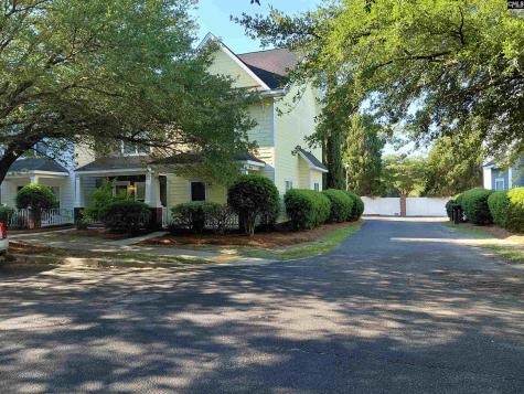 300 Hampton Forest Drive Columbia SC 29209