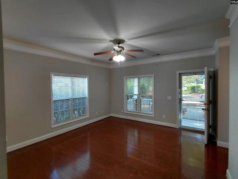 300 Hampton Forest Drive Columbia SC 29209
