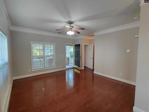 300 Hampton Forest Drive Columbia SC 29209