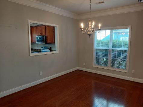 300 Hampton Forest Drive Columbia SC 29209