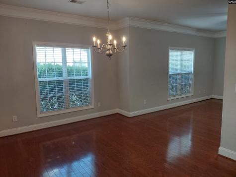 300 Hampton Forest Drive Columbia SC 29209