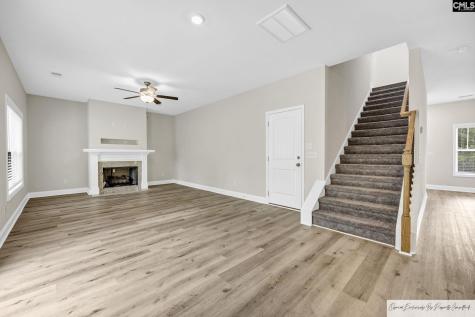 205 Long Iron Court West Columbia SC 29172