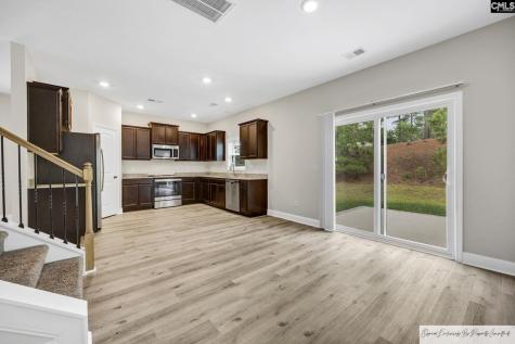 205 Long Iron Court West Columbia SC 29172