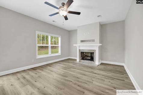 205 Long Iron Court West Columbia SC 29172