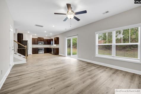 205 Long Iron Court West Columbia SC 29172