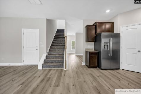 205 Long Iron Court West Columbia SC 29172