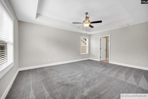 205 Long Iron Court West Columbia SC 29172