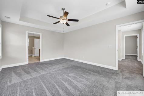 205 Long Iron Court West Columbia SC 29172